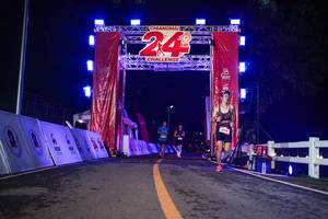 BIB: 
                            <button type="button" onclick="openModal(26536786)" class="btn btn-primary btn-sm float-right btn-popup" data-toggle="modal" data-target=".modal-high-quality">
                        <i class="fas fa-shopping-cart"></i> Add to Cart
                    </button>
                                            <button type="button" onclick="isThisMe(26536786, true)" class="btn btn-success btn-sm float-right btn-popup btn-isme hidden" data-toggle="tooltip" data-placement="bottom" title="นี่คือรูปของคุณใช่ไหม คลิกที่นี่เพื่อเอาเข้าอัลบั้ม">
                        <i class="fas fa-plus"></i> Add to album
                    </button>
                    <button type="button" onclick="isThisMe(26536786, false)" class="btn btn-warning btn-sm float-right btn-popup btn-isnotme hidden">
                        <i class="fas fa-ban"></i> Remove from album
                    </button>